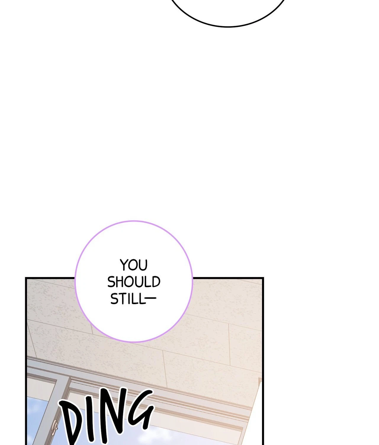 Chapter 12, page 75