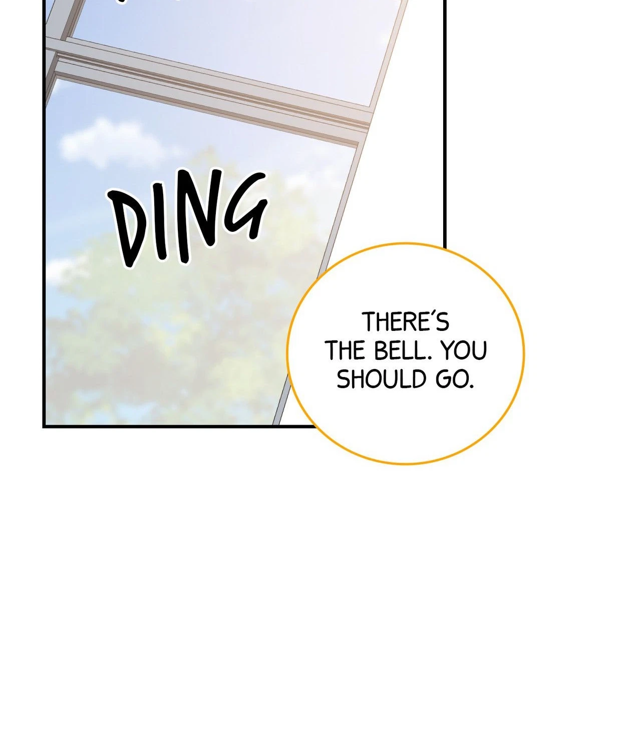 Chapter 12, page 76
