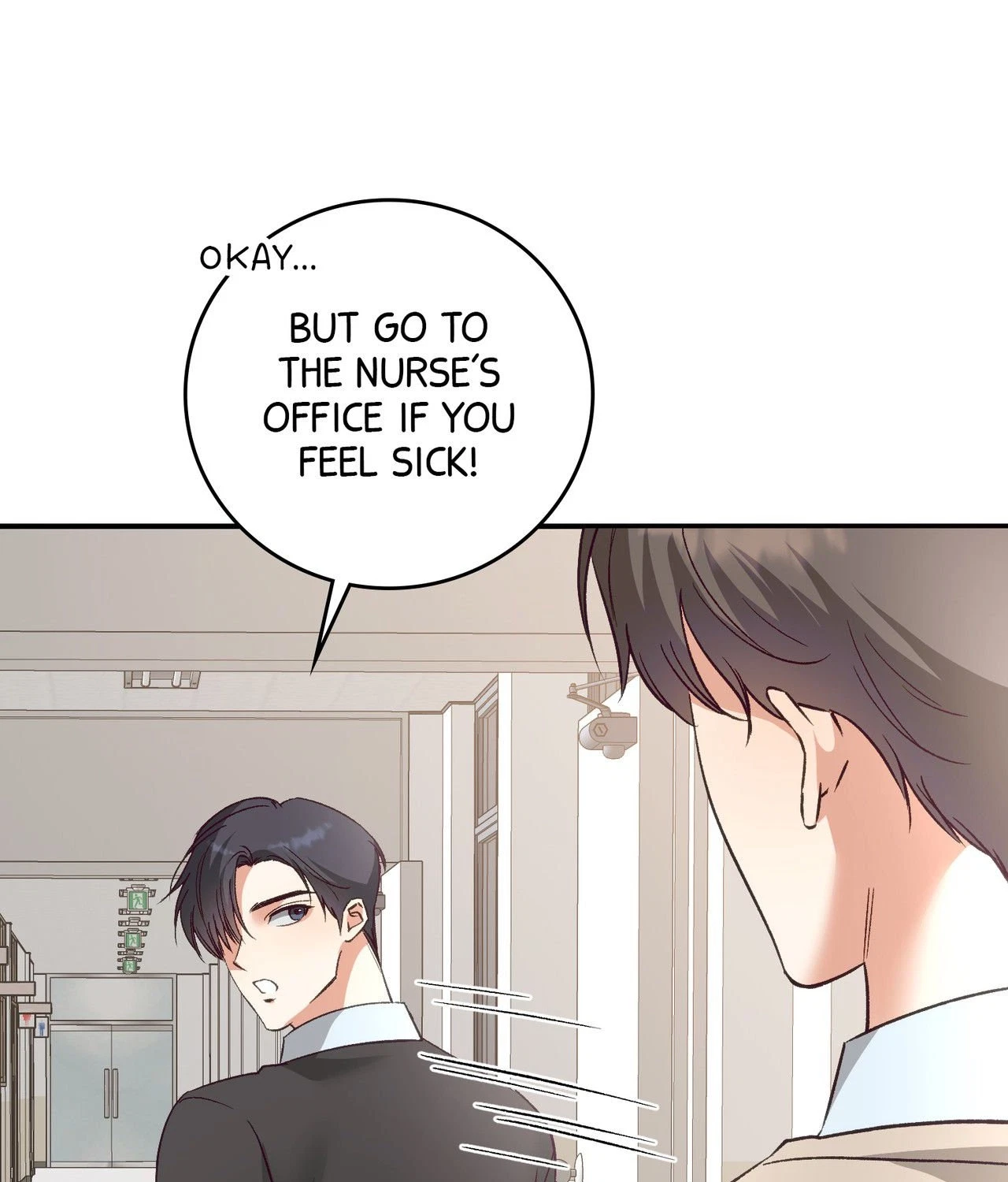 Chapter 12, page 77