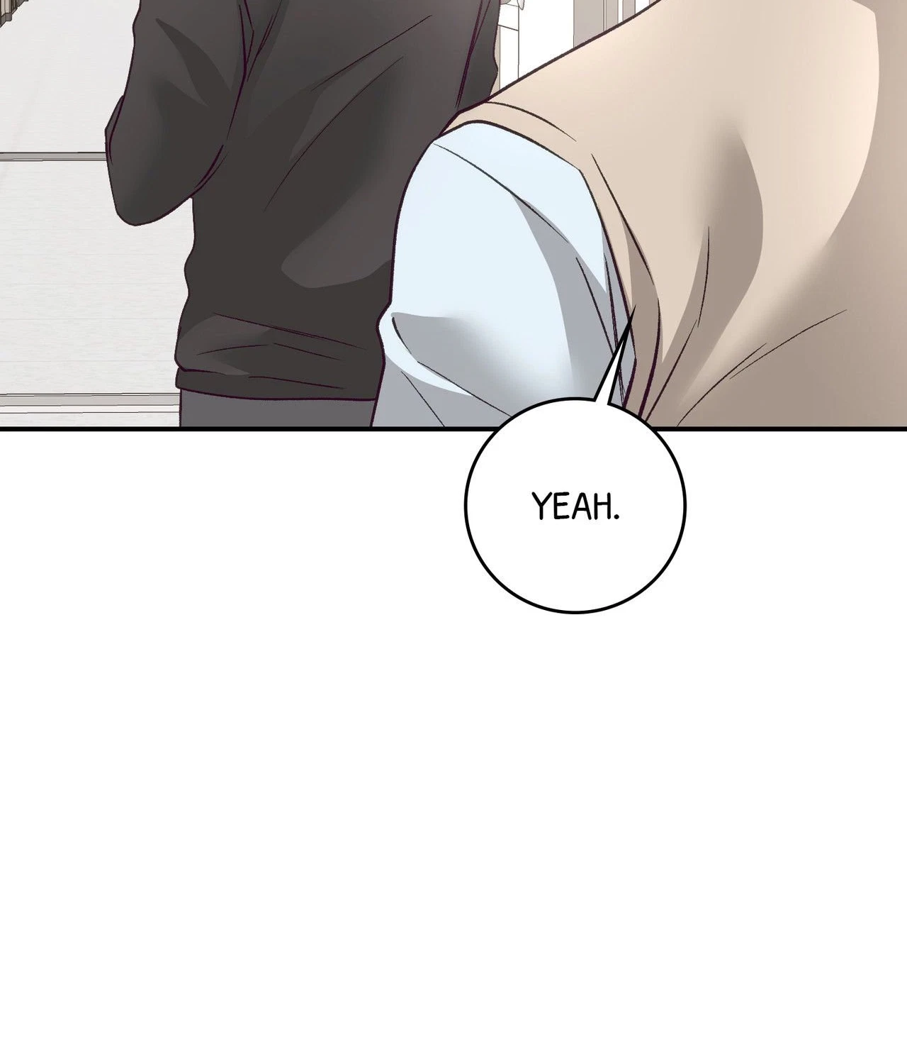 Chapter 12, page 78