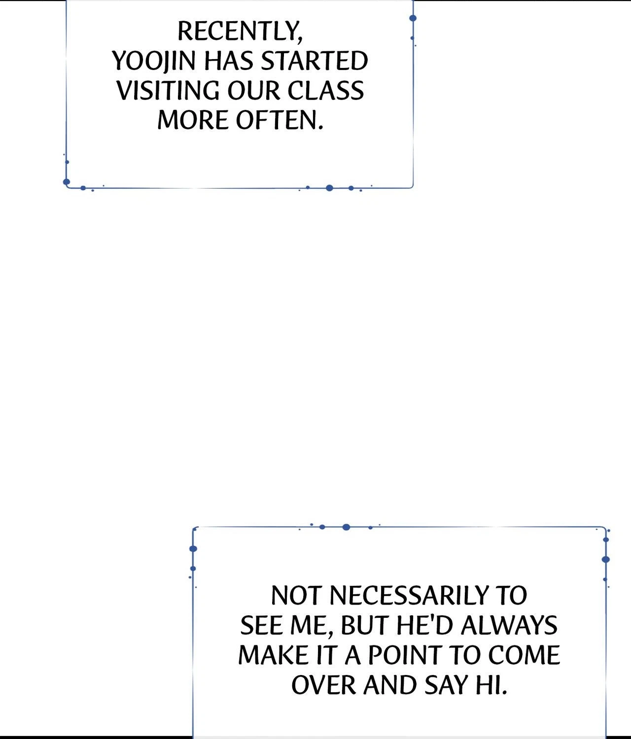 Chapter 12, page 8