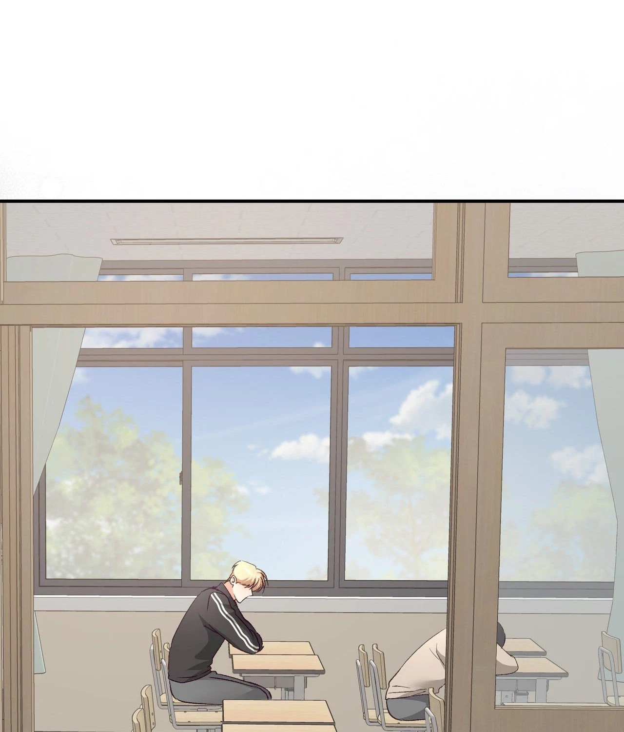 Chapter 12, page 80