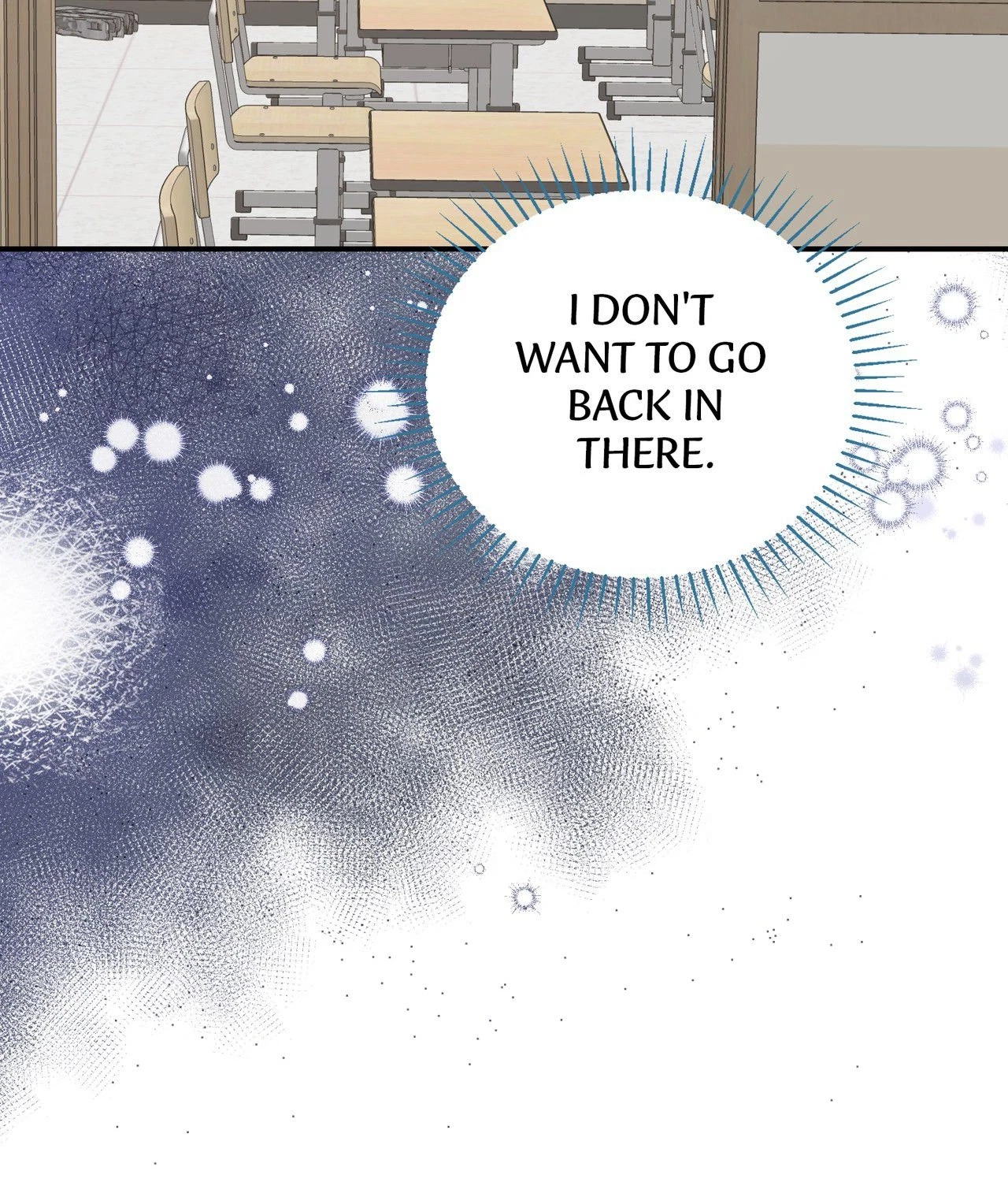 Chapter 12, page 81