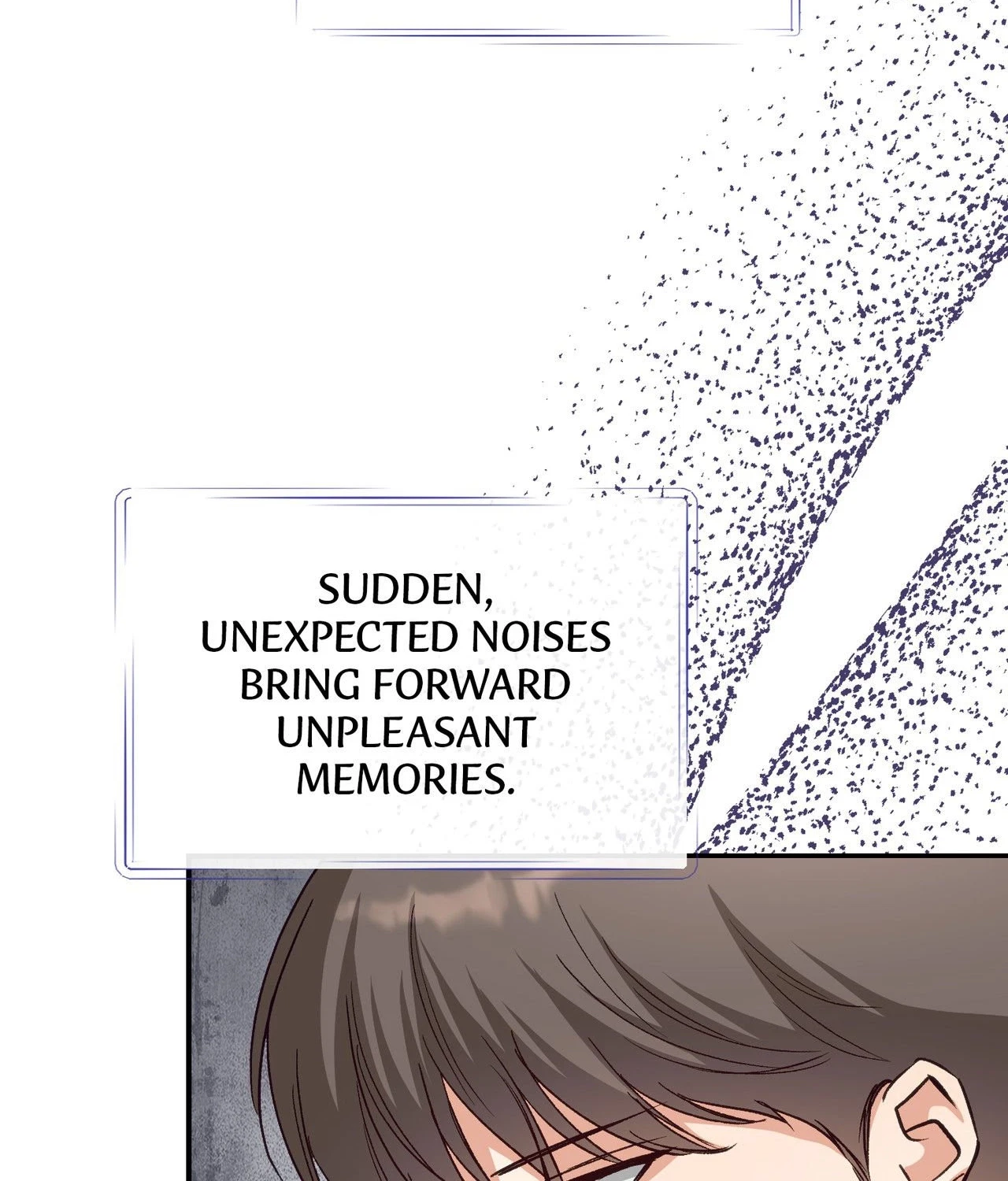 Chapter 12, page 86