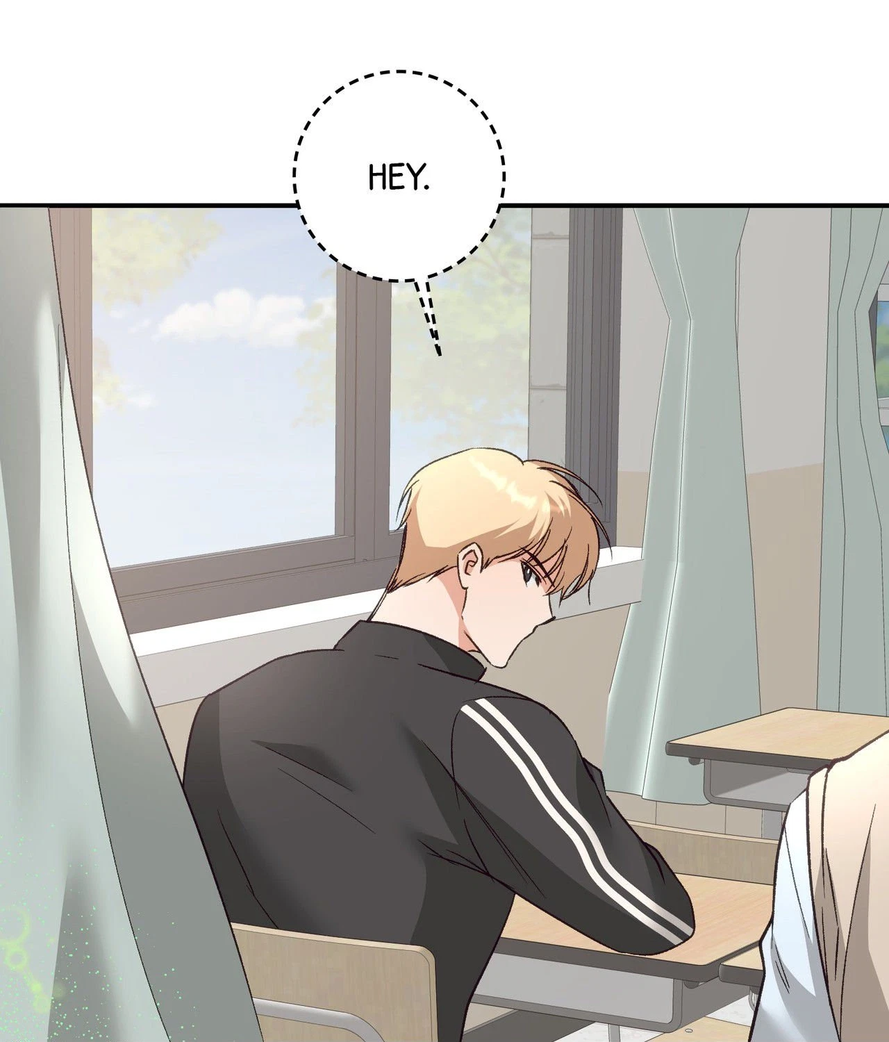 Chapter 12, page 89