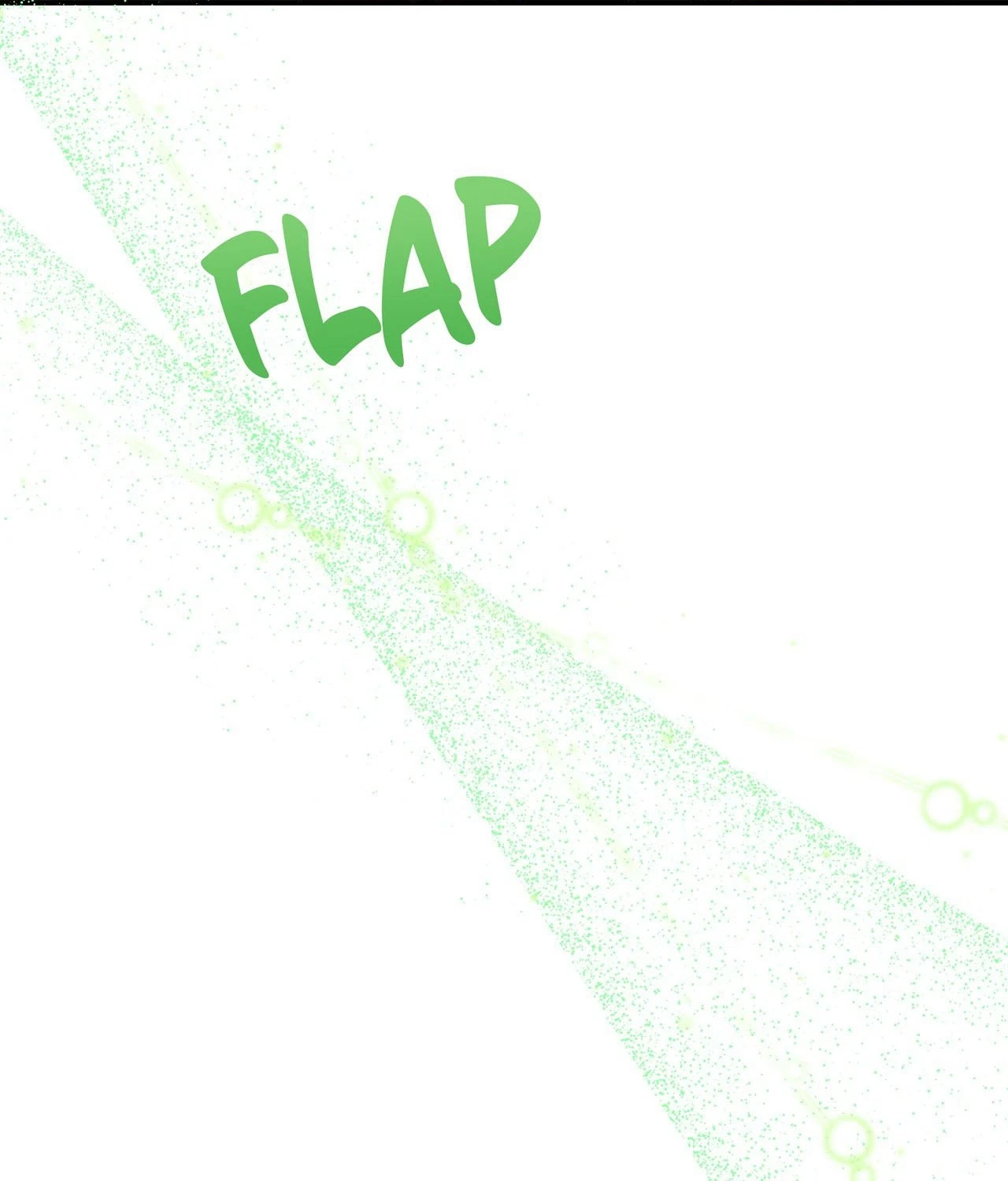 Chapter 12, page 90