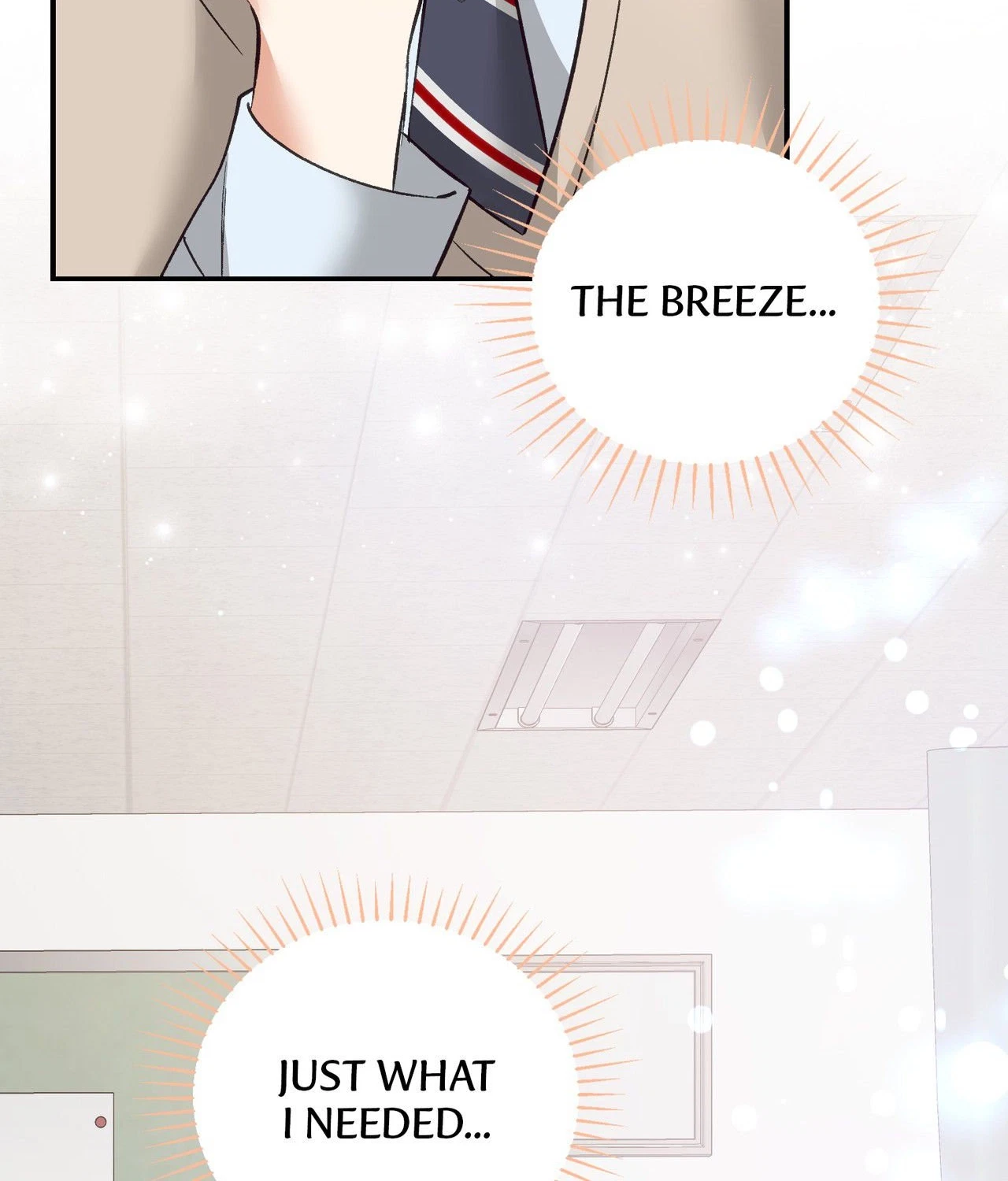 Chapter 12, page 92