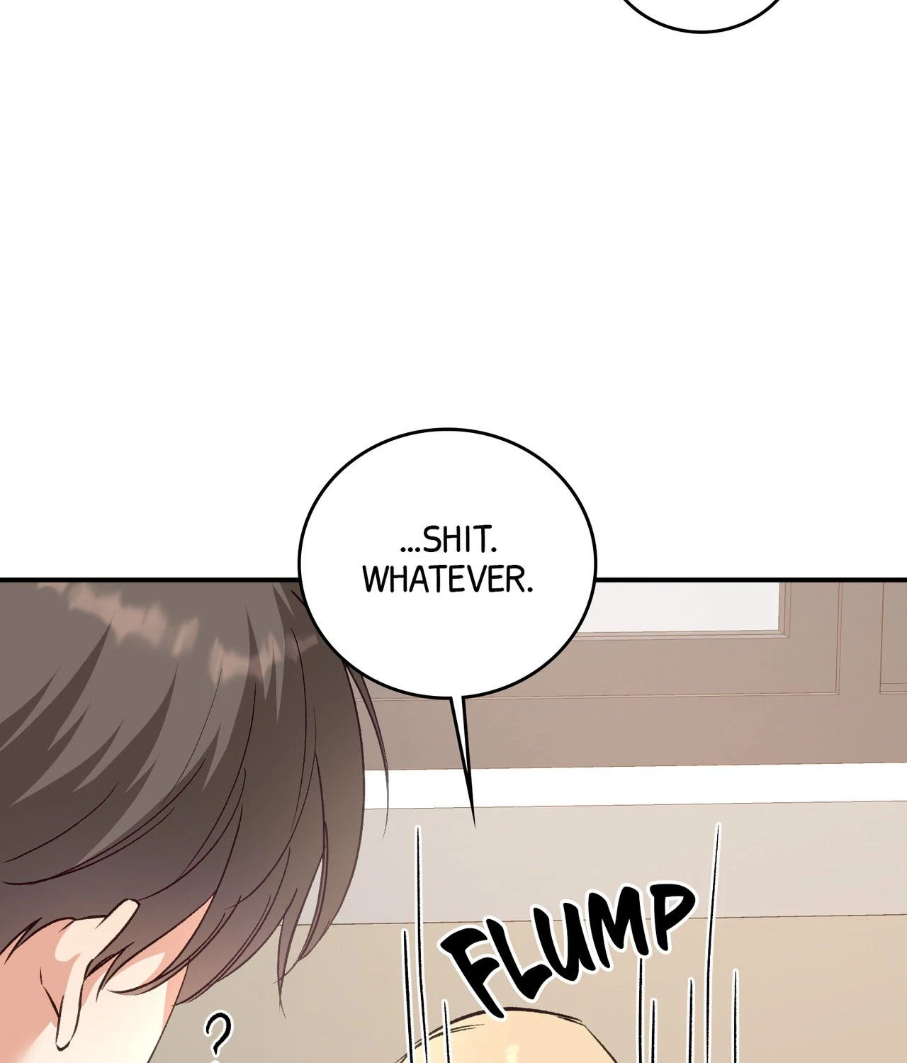Chapter 12, page 94