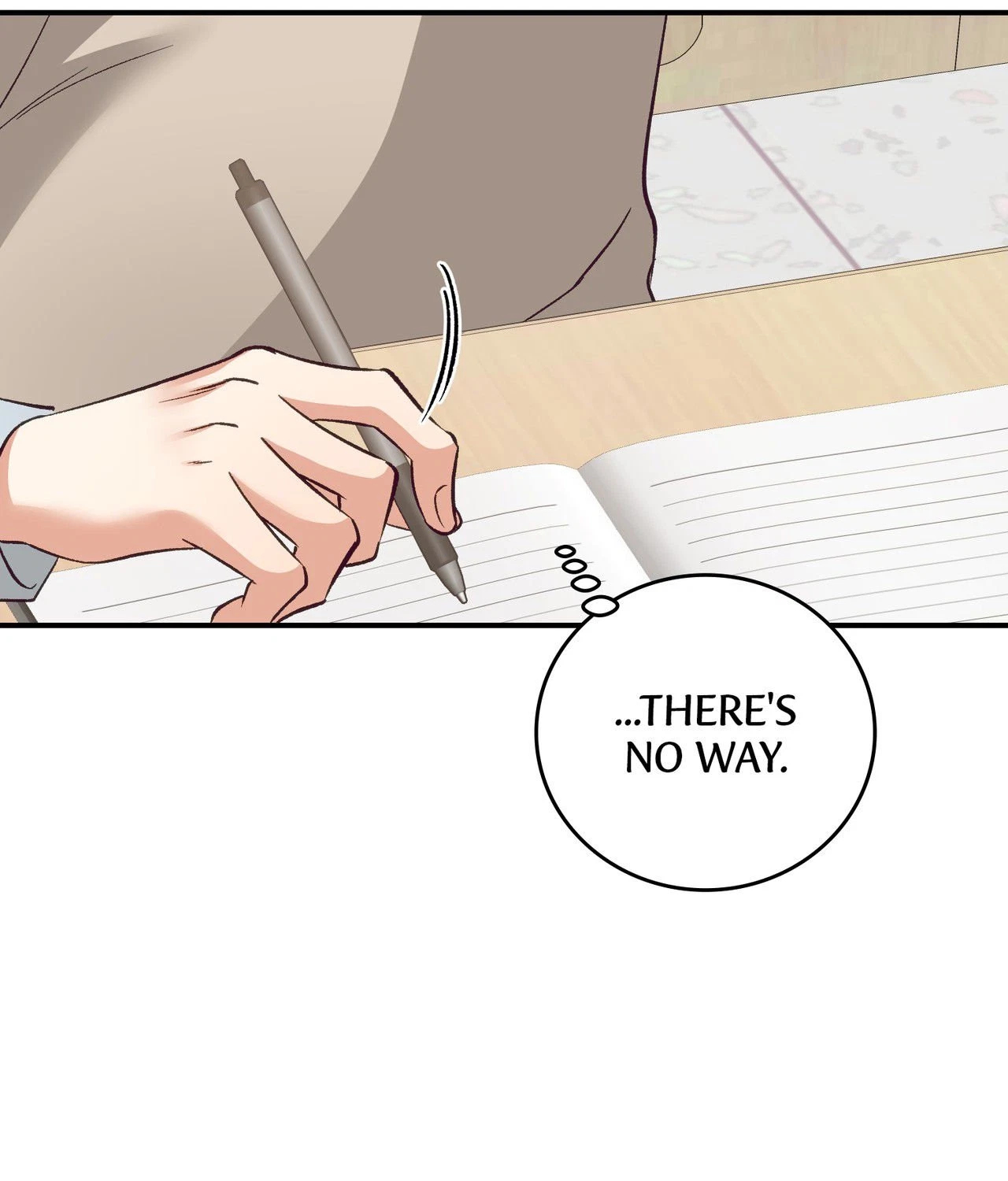Chapter 12, page 99