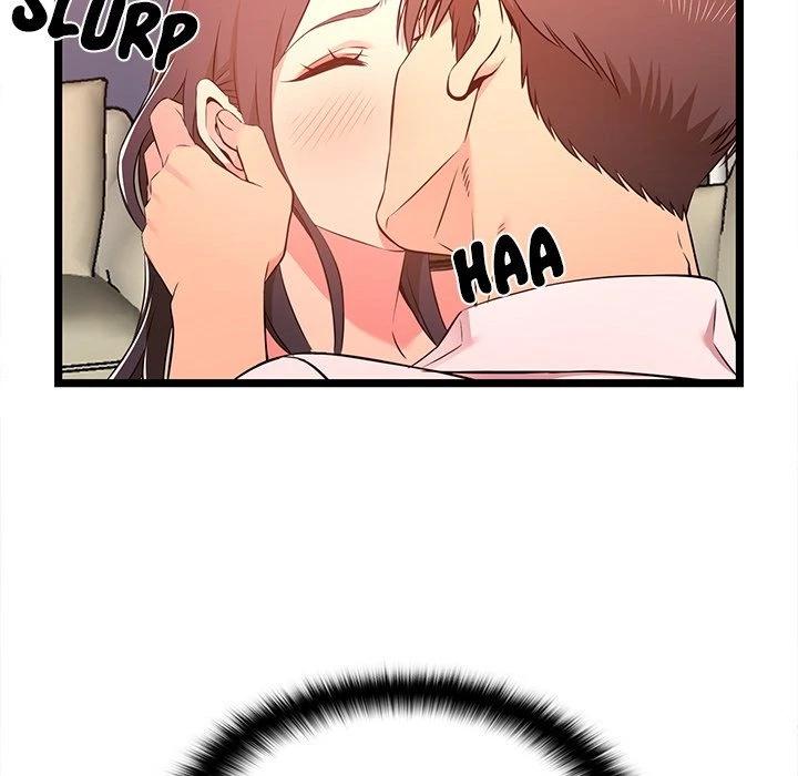 Chapter 15, page 10