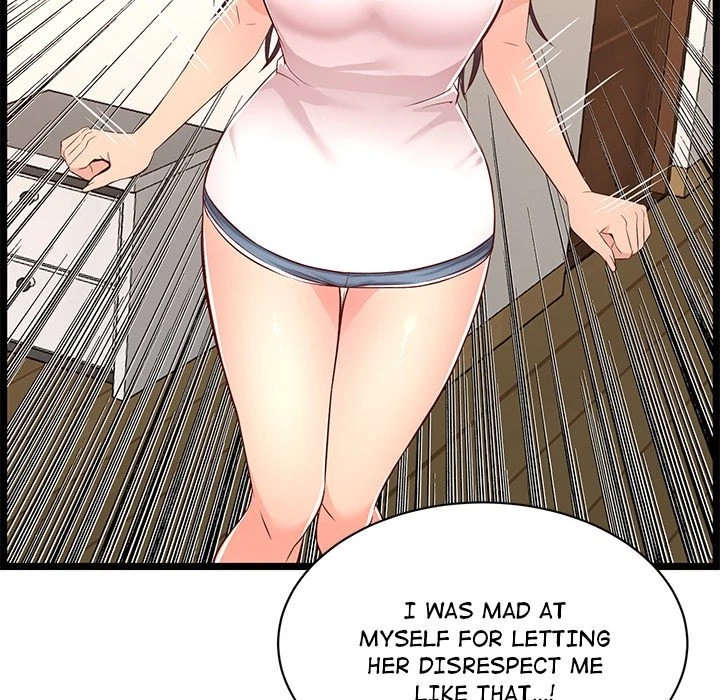 Chapter 15, page 100