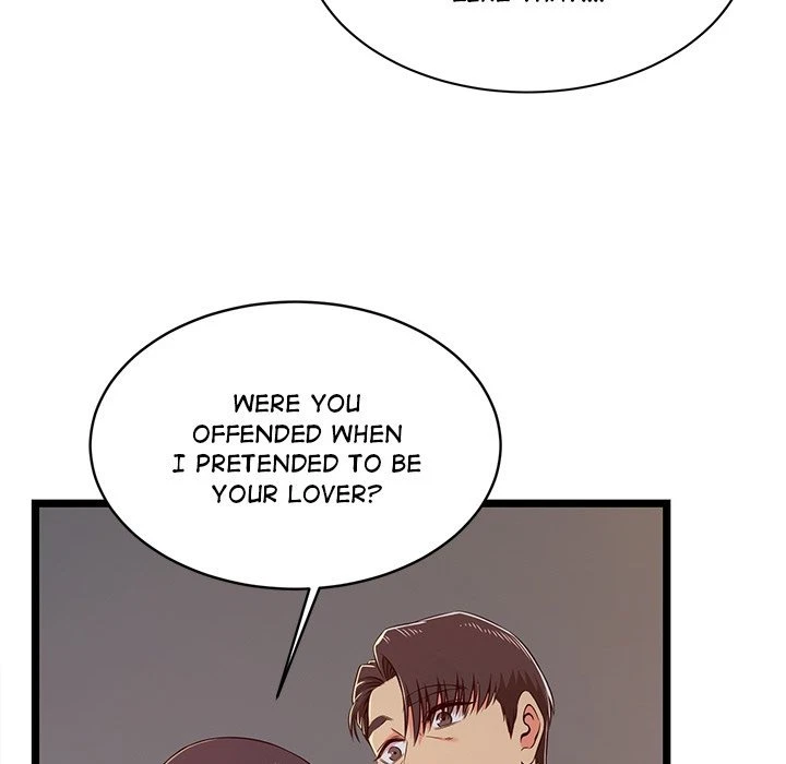 Chapter 15, page 101