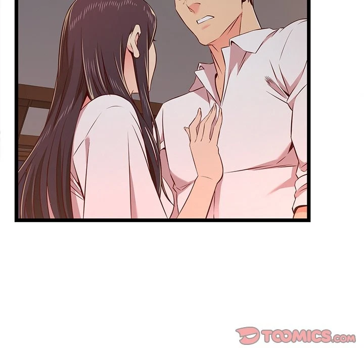Chapter 15, page 102