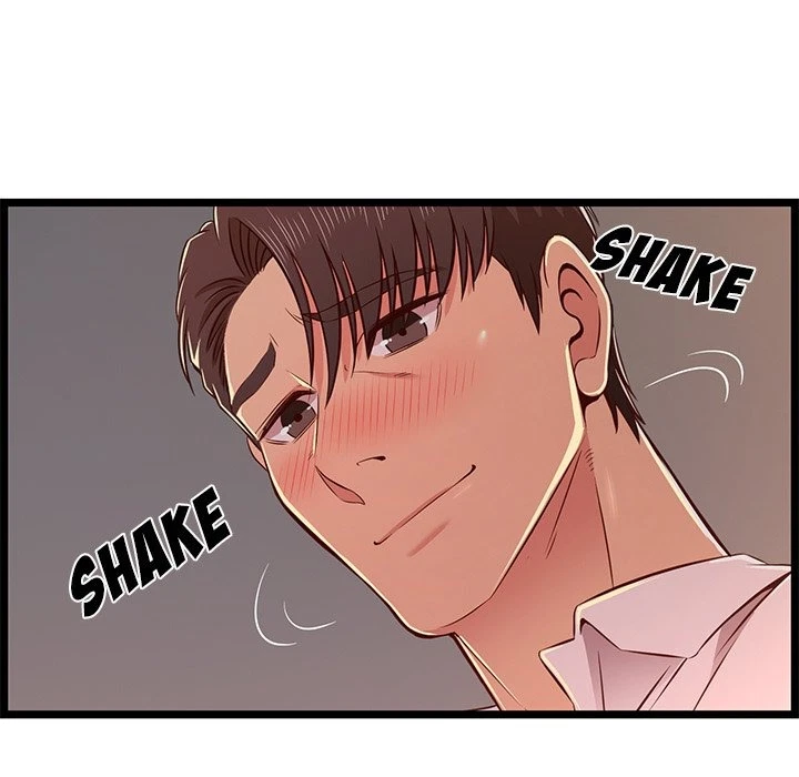 Chapter 15, page 103
