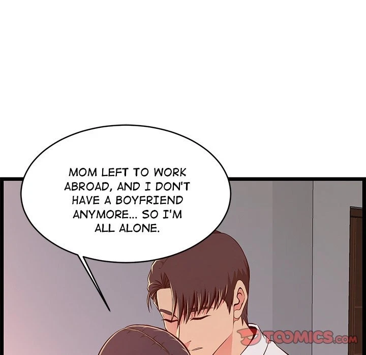 Chapter 15, page 105