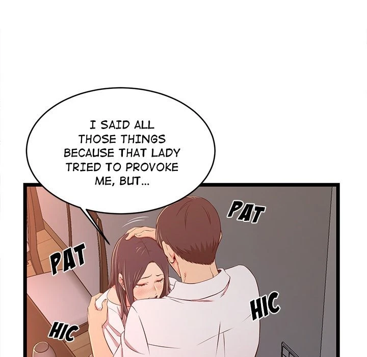 Chapter 15, page 107