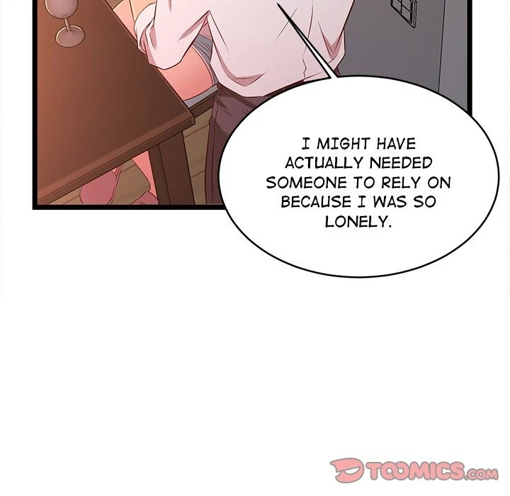 Chapter 15, page 108