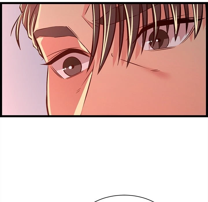 Chapter 15, page 109
