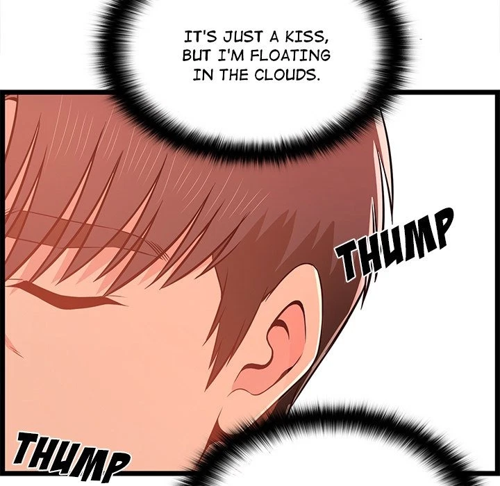 Chapter 15, page 11
