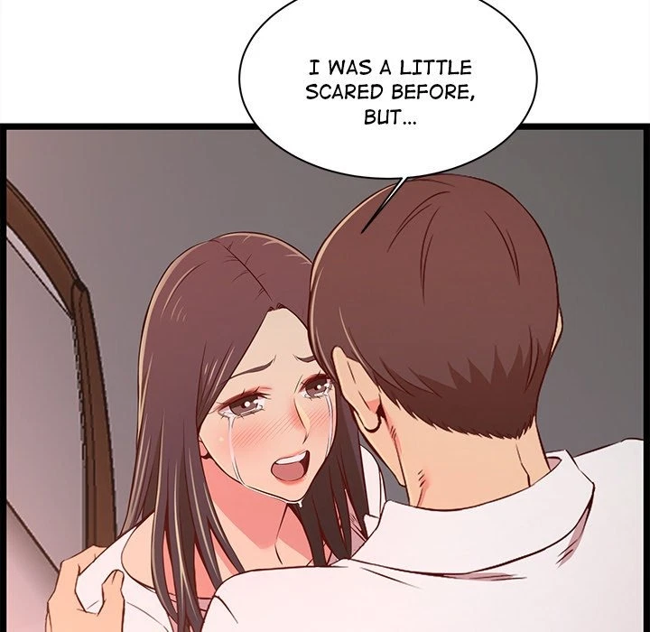 Chapter 15, page 110