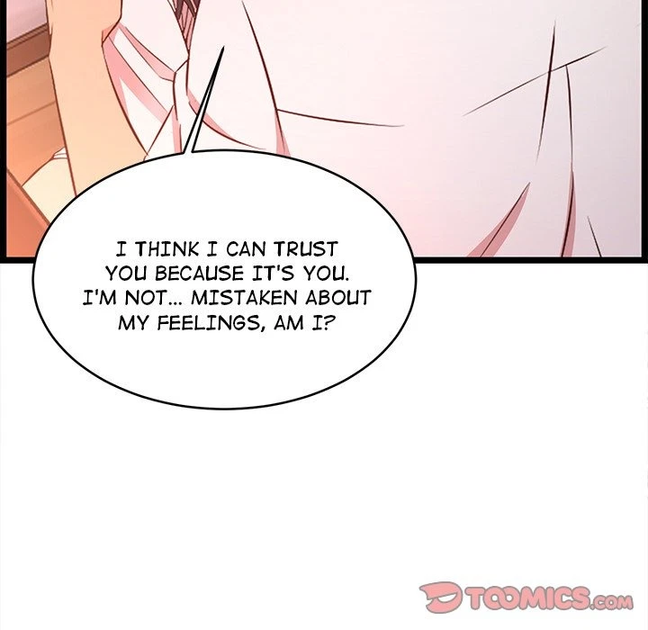 Chapter 15, page 111