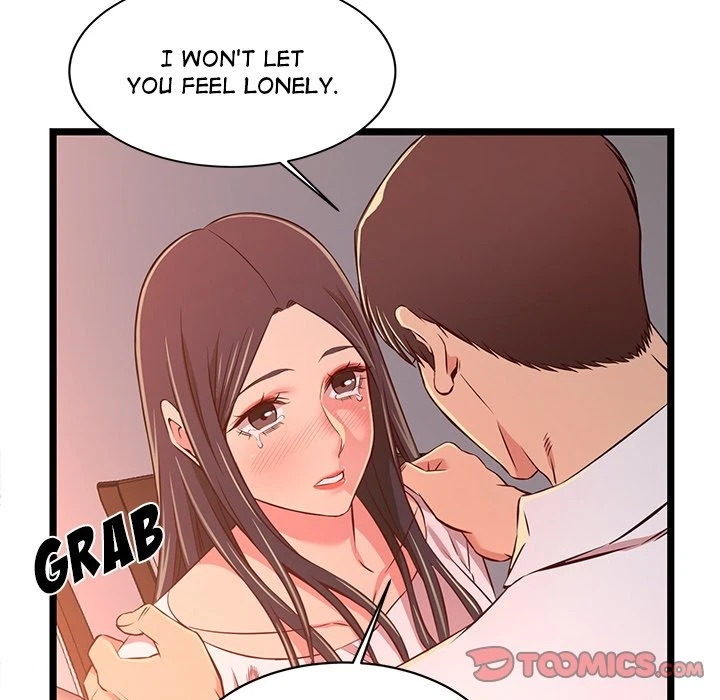 Chapter 15, page 114