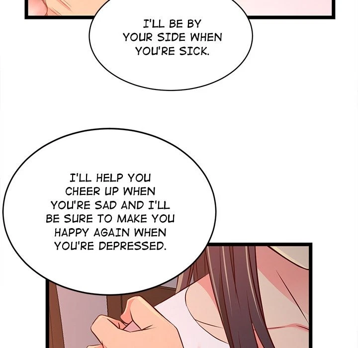 Chapter 15, page 115
