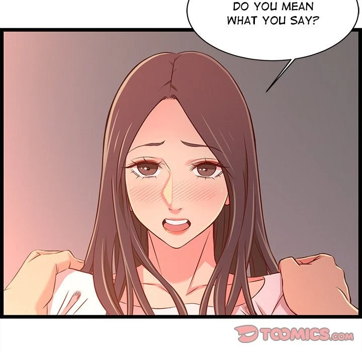 Chapter 15, page 117