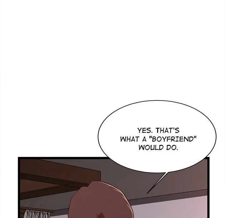 Chapter 15, page 118