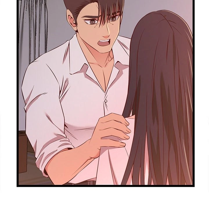 Chapter 15, page 119