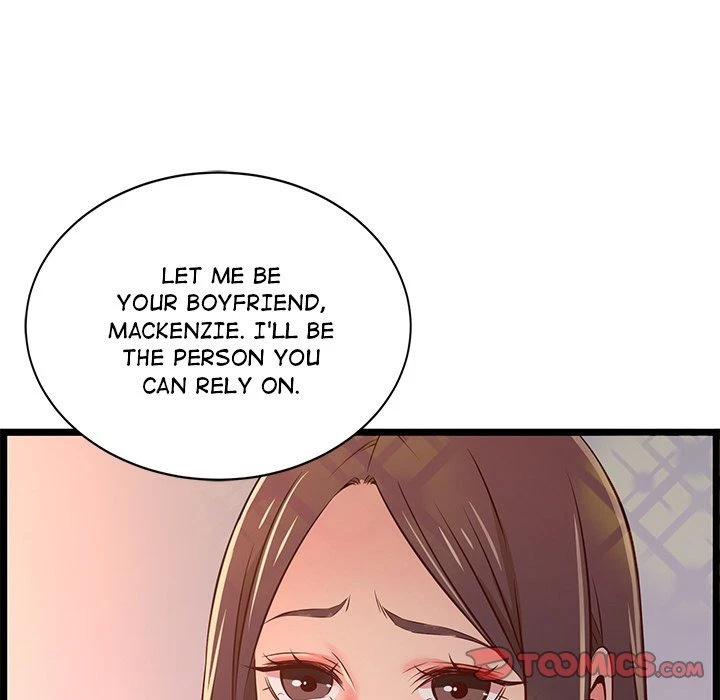 Chapter 15, page 120