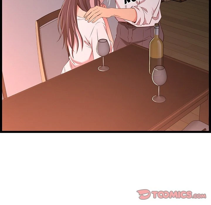 Chapter 15, page 123
