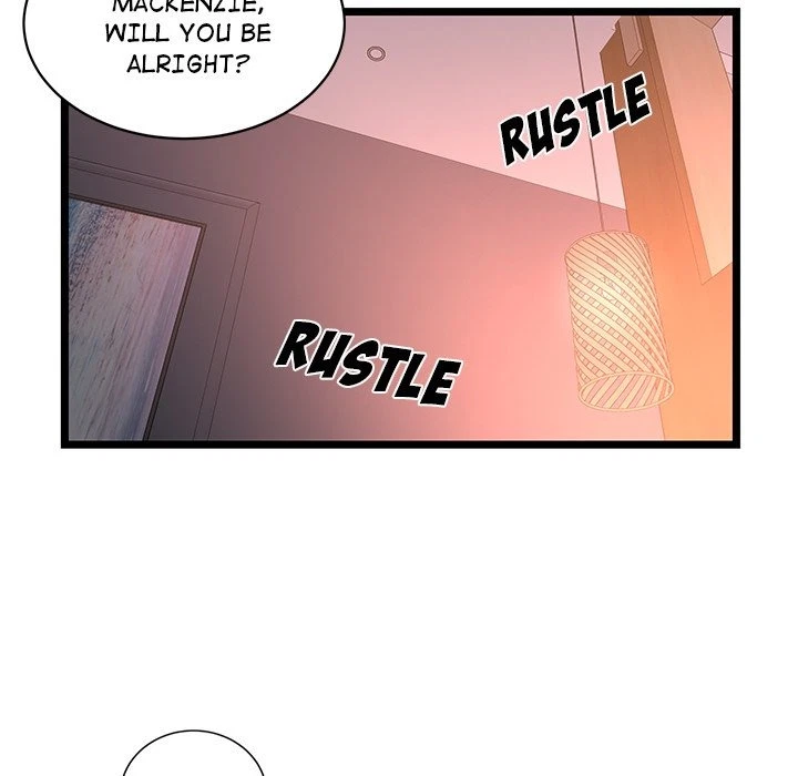 Chapter 15, page 125