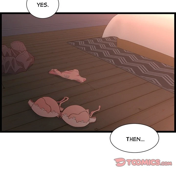 Chapter 15, page 126