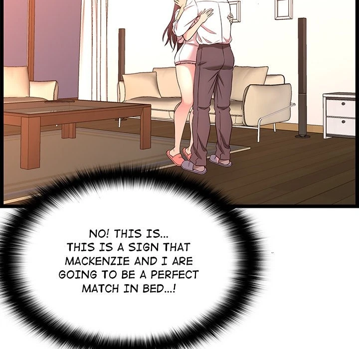 Chapter 15, page 13