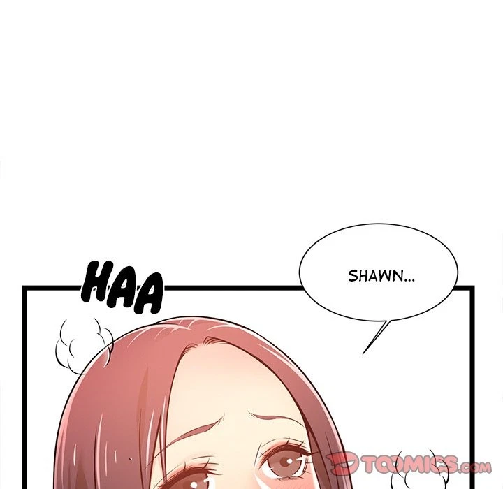 Chapter 15, page 15