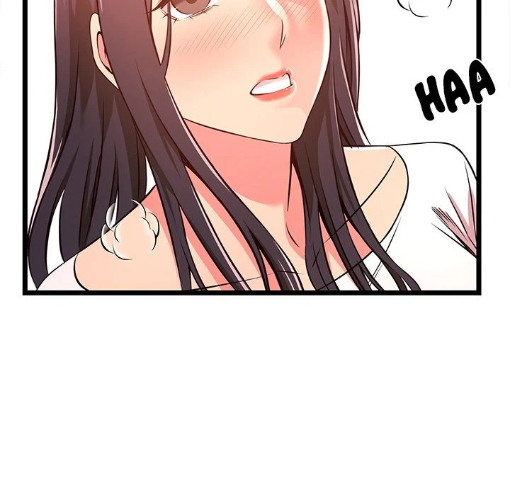 Chapter 15, page 16