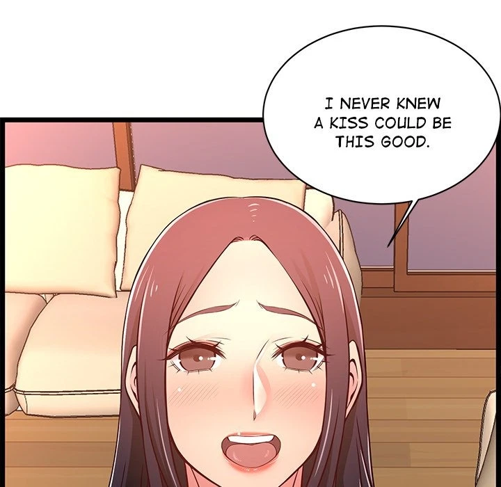 Chapter 15, page 17