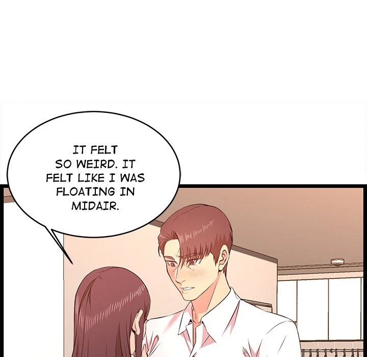 Chapter 15, page 19