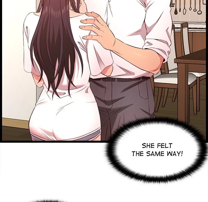 Chapter 15, page 20