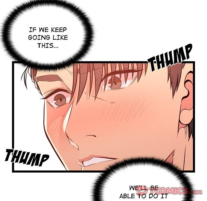 Chapter 15, page 21
