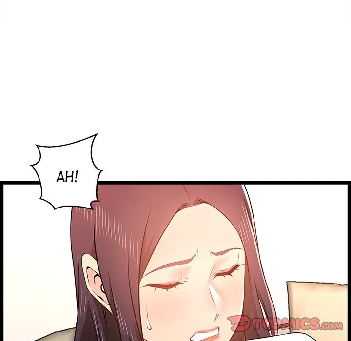 Chapter 15, page 27