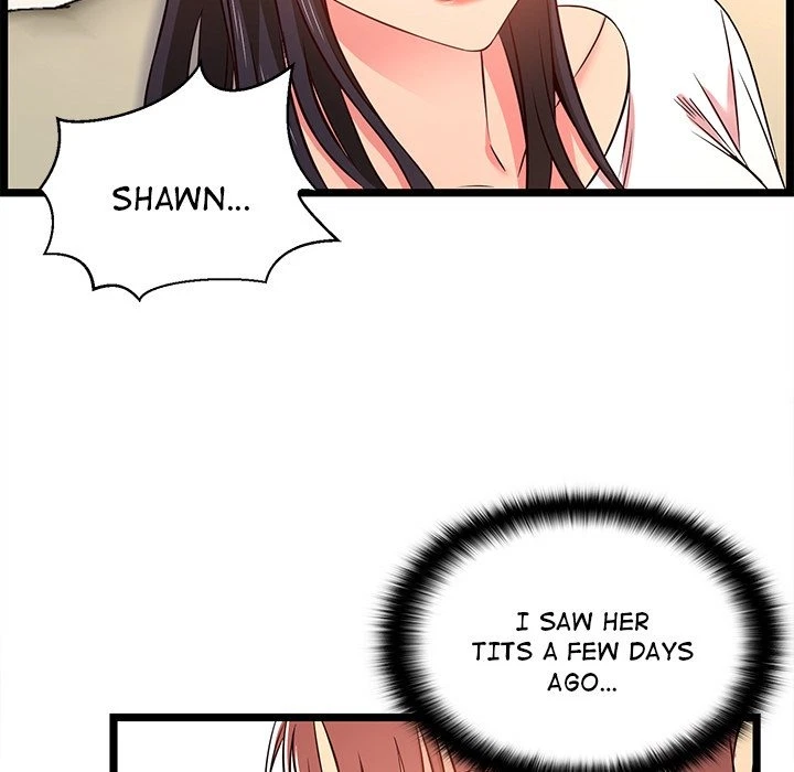 Chapter 15, page 28