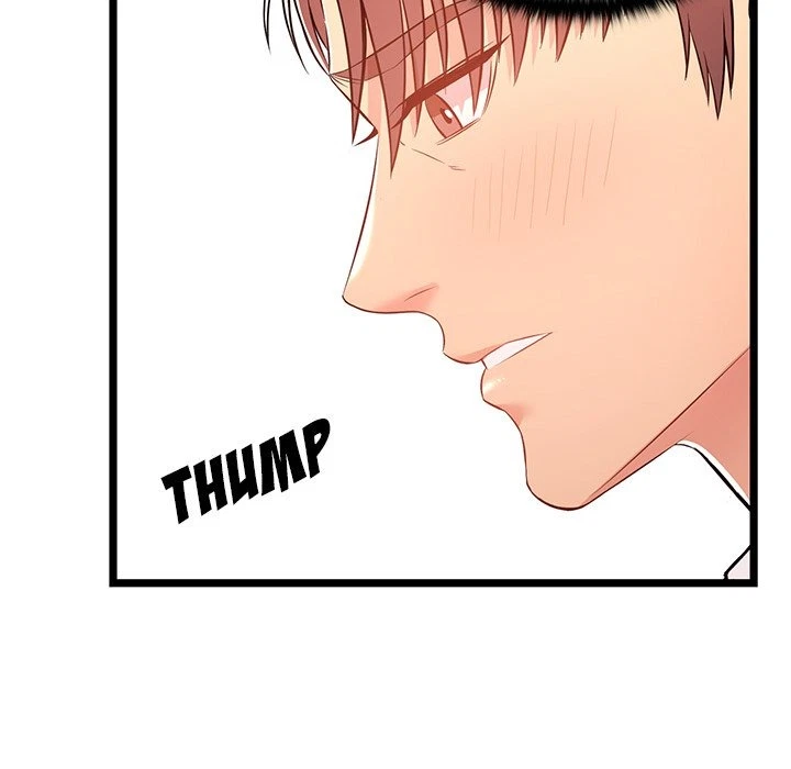 Chapter 15, page 29