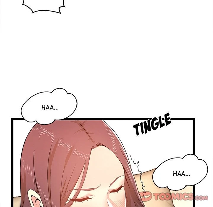 Chapter 15, page 33