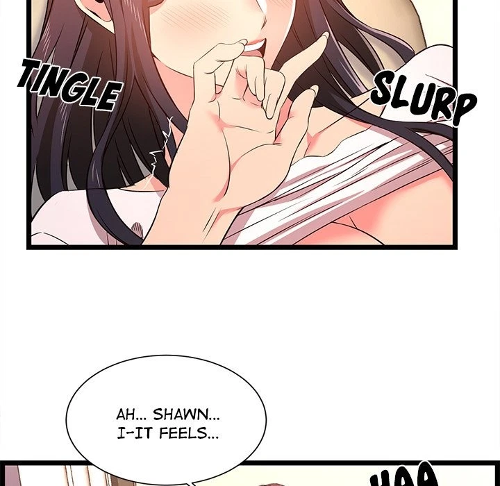 Chapter 15, page 34