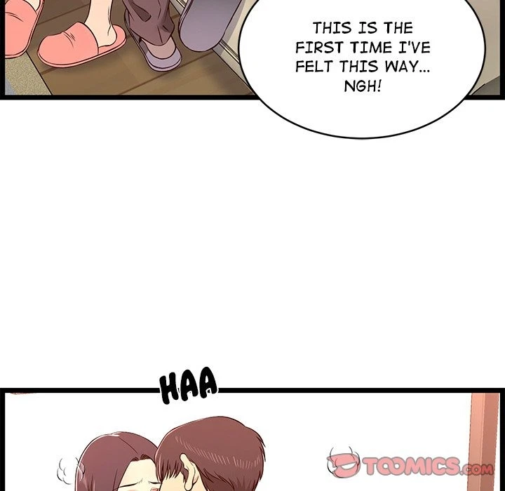 Chapter 15, page 36