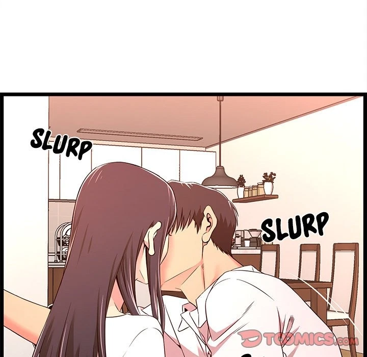Chapter 15, page 39