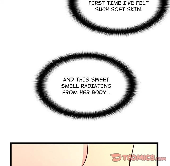 Chapter 15, page 42