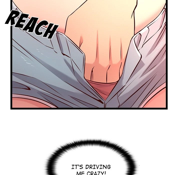 Chapter 15, page 43